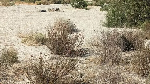 0 Marilyn St APN 528-135-009, Cabazon, CA 92230