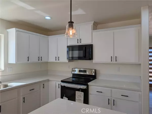 California City, CA 93505,9878 Magnolia AVE