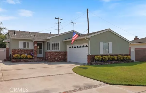 17600 Maidstone AVE, Artesia, CA 90701