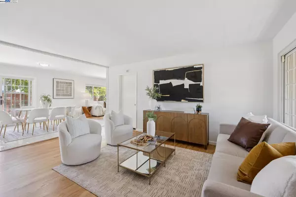 Hayward, CA 94545,2435 Catalpa WAY