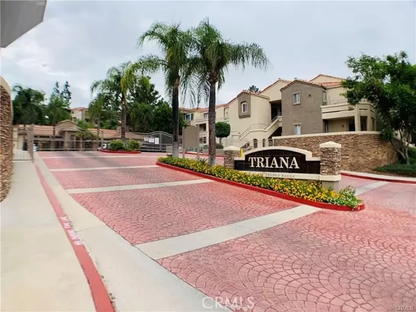 1027 Vista Del Cerro DR 203, Corona, CA 92879