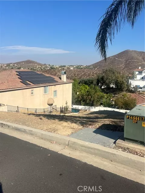 Canyon Lake, CA 92587,22871 Giant Fir