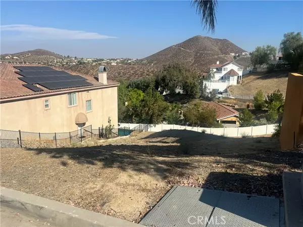 Canyon Lake, CA 92587,22871 Giant Fir