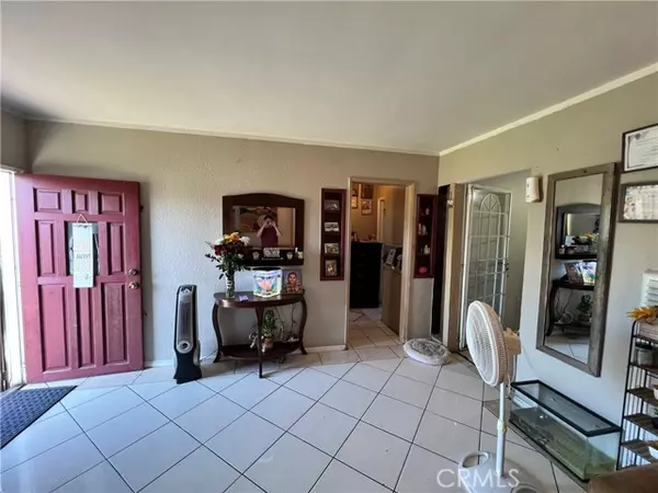 El Monte, CA 91732,11414 Lambert AVE
