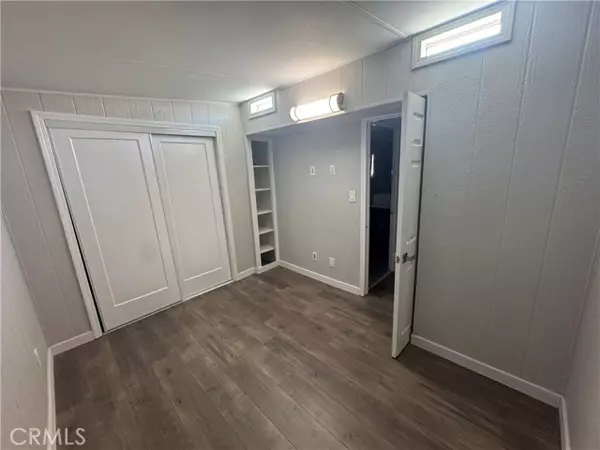 Bellflower, CA 90706,8819 Park 29