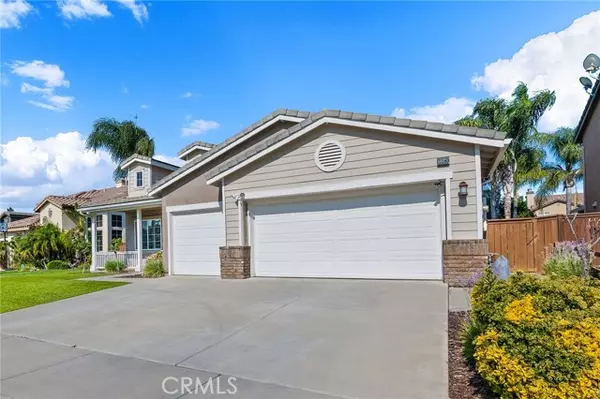 Murrieta, CA 92563,33580 Cyclamen LN