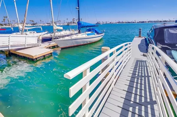 Long Beach, CA 90803,6063 Lido LN