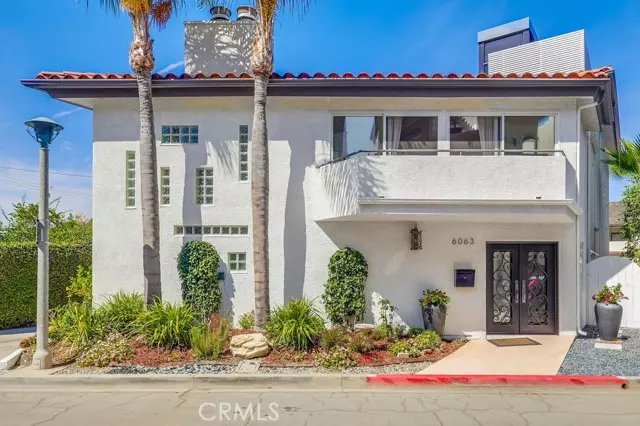 6063 Lido LN, Long Beach, CA 90803