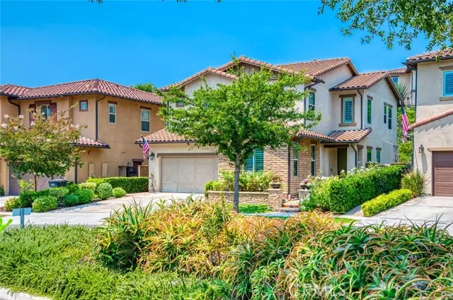 33 Lucido ST, Rancho Mission Viejo, CA 92694