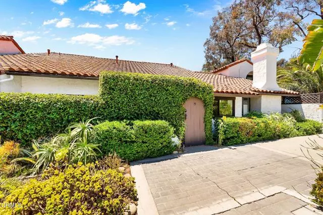 75 Mission Plaza DR, Ventura, CA 93001