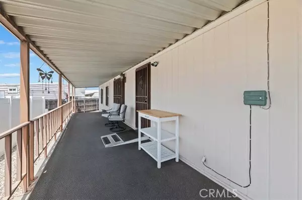 Redlands, CA 92374,1251 E Lugonia AVE 48