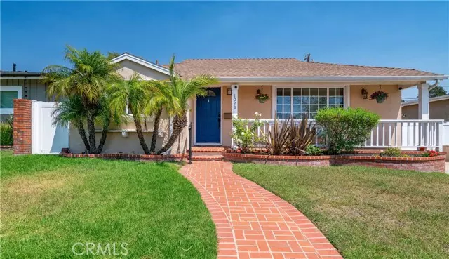 Torrance, CA 90503,1028 Teri AVE