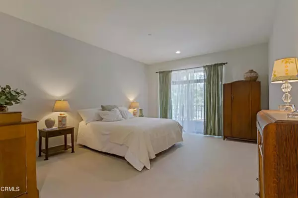 Pasadena, CA 91101,748 Locust ST 403