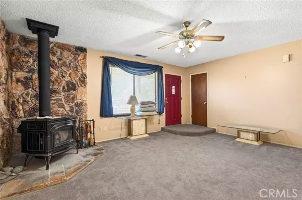 Chico, CA 95928,4 Freda CT