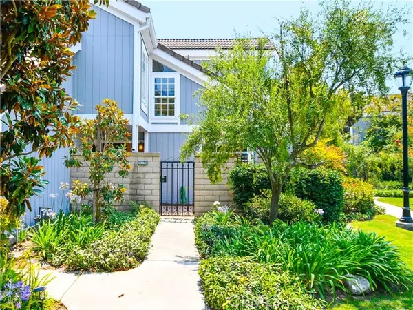Huntington Beach, CA 92649,16178 Bimini LN