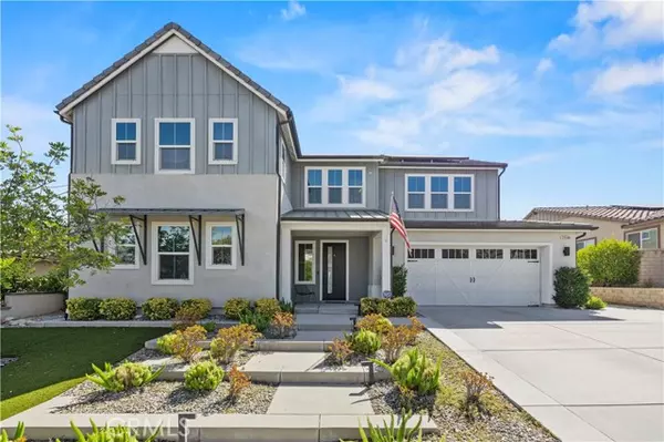 25148 Cypress Bluff DR, Canyon Country, CA 91321