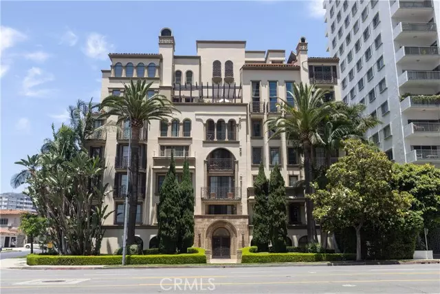 10795 Wilshire BLD 402, Los Angeles, CA 90024