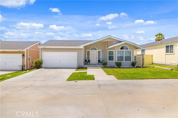 27823 Sunrise Ln,  Canyon Country,  CA 91351-5816