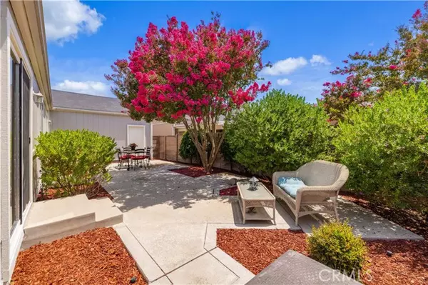 Canyon Country, CA 91351-5816,27823 Sunrise Ln