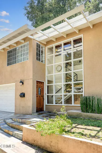 Glendale, CA 91208,1912 Los Encinos AVE