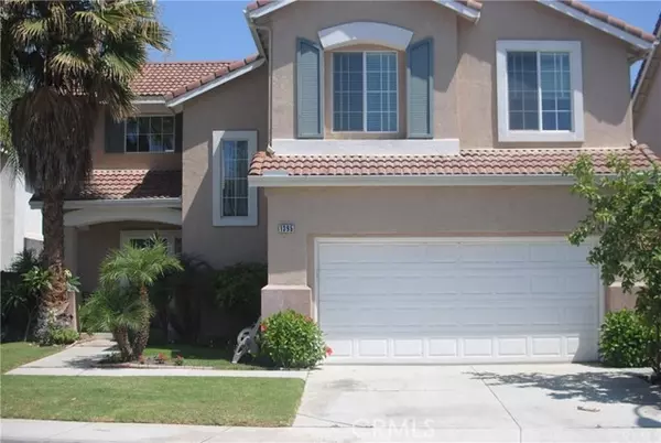 Corona, CA 92879,1395 Elgin WAY