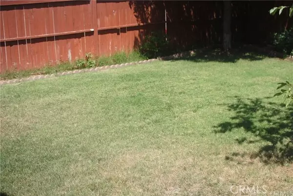 Corona, CA 92879,1395 Elgin WAY