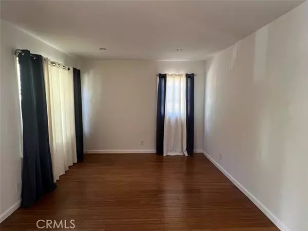 Los Angeles, CA 90042,6720 Comet ST