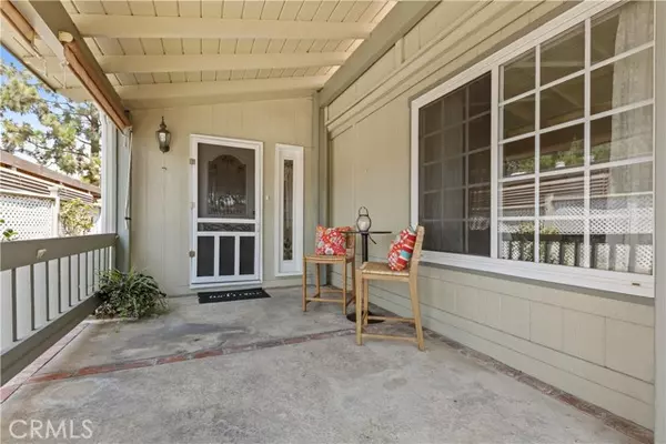 Irvine, CA 92620,5200 Irvine Blvd Spc 218