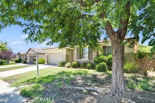 31899 Frontier Manor ST, Menifee, CA 92584