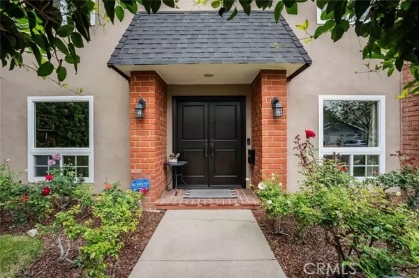Studio City, CA 91604,12843 Sarah ST