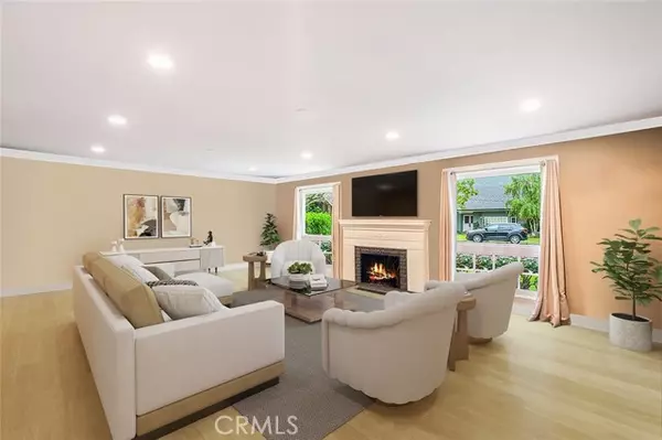 Studio City, CA 91604,12843 Sarah ST