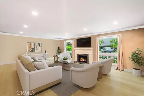 Studio City, CA 91604,12843 Sarah ST