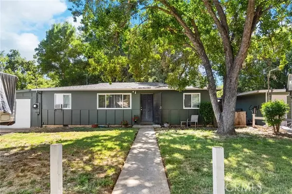 Chico, CA 95926,2115 Algonkin AVE