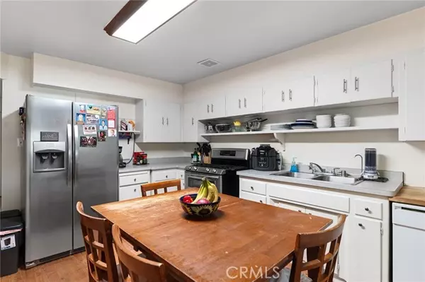 Chico, CA 95926,2115 Algonkin AVE