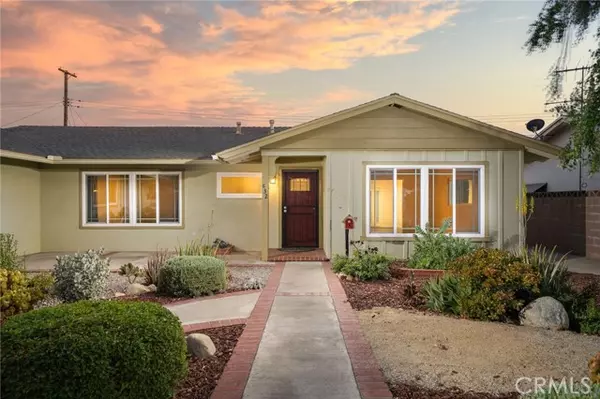 Upland, CA 91786,632 W 7th ST