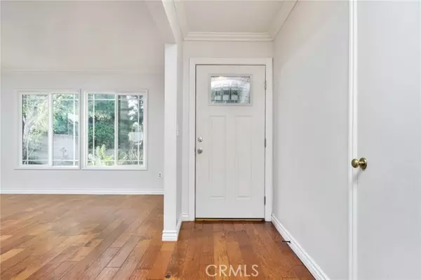 Upland, CA 91786,632 W 7th ST