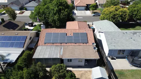 Stockton, CA 95206,2960 Hebron Ln
