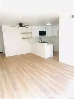 Glendale, CA 91204,518 Oak ST