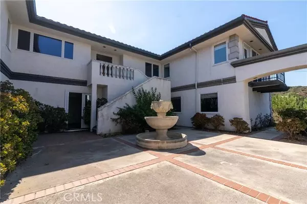 Orange, CA 92869,11031 Meads