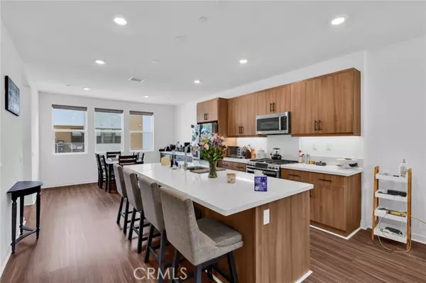 Orange, CA 92868,773 S Grable CIR