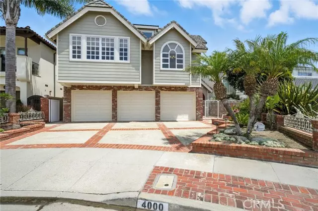 4000 Romany, Oxnard, CA 93035