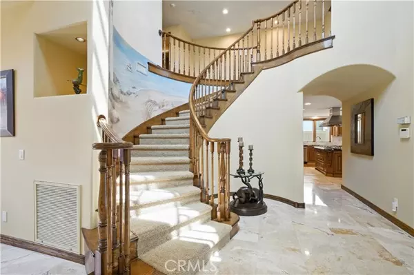 Oxnard, CA 93035,4000 Romany