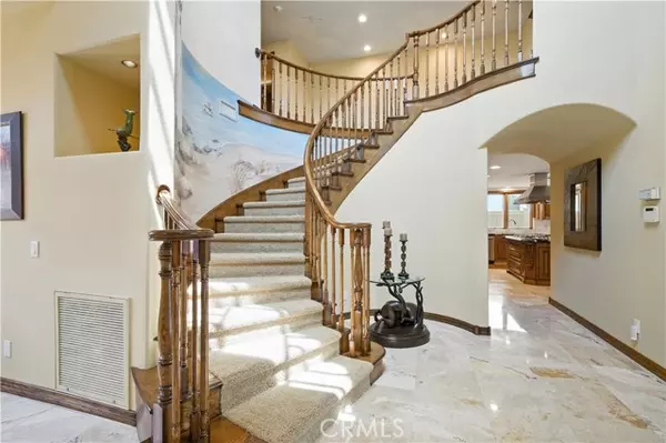 Oxnard, CA 93035,4000 Romany