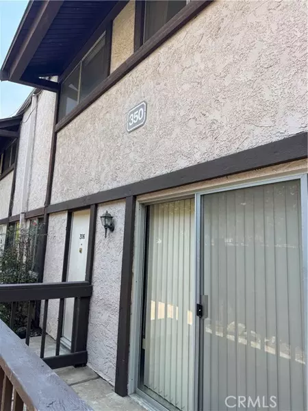 350 S Miraleste DR 306, San Pedro, CA 90732