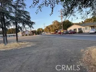14550 Palmer AVE, Clearlake, CA 95422
