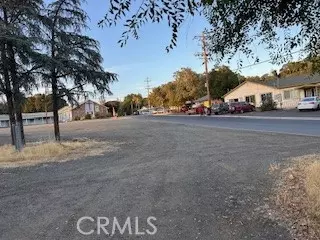 14550 Palmer AVE, Clearlake, CA 95422