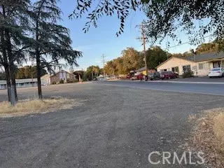 14550 Palmer AVE, Clearlake, CA 95422