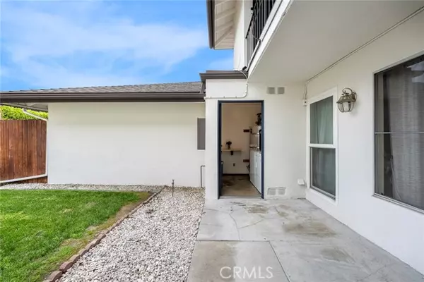 Fullerton, CA 92833,1641 Via Mirada B