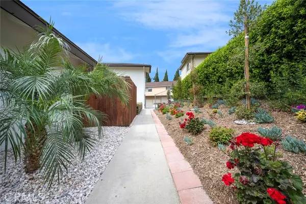 Fullerton, CA 92833,1641 Via Mirada B