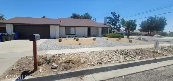 Rialto, CA 92377,2403 N Teakwood AVE